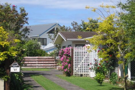 Photo of property in 37a Citrus Avenue, Waihi Beach, 3611