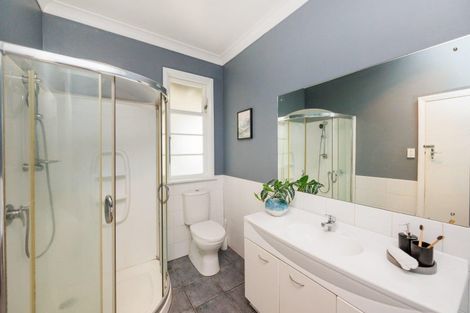 Photo of property in 274 Albert Street, Hokowhitu, Palmerston North, 4410