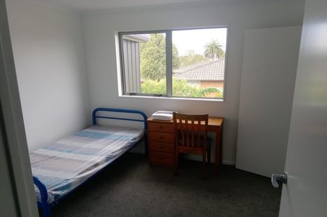 Photo of property in 17 Ngae Place, Mangere East, Auckland, 2024