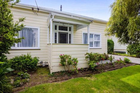 Photo of property in 77 Victoria Street, Hawera, 4610