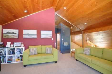 Photo of property in 77 Pauanui Boulevard, Pauanui, Hikuai, 3579