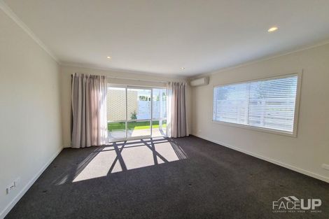 Photo of property in 30 Kanuka Road, Hobsonville, Auckland, 0616