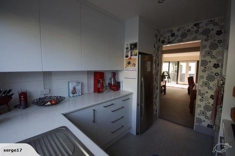 Photo of property in 15/14u Harriett Street, Thorndon, Wellington, 6011