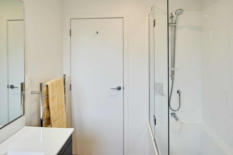 Photo of property in 6 Holystone Road, Whitby, Porirua, 5024