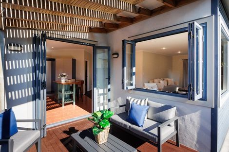 Photo of property in 213a Park Road, Hokowhitu, Palmerston North, 4410