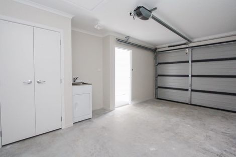 Photo of property in 97u2 Bruce Avenue, Glenview, Hamilton, 3206