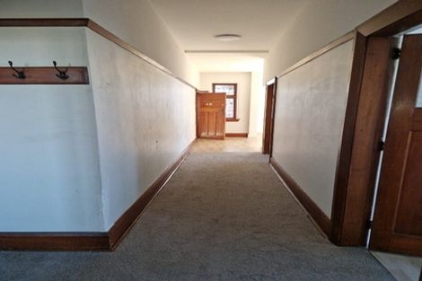 Photo of property in 40-42 Church Street, Timaru, 7910