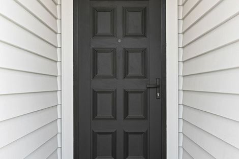 Photo of property in 37 Sullivan Avenue, Woolston, Christchurch, 8023