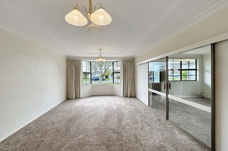 Photo of property in 31 Chelmsford Street, Windsor, Invercargill, 9810