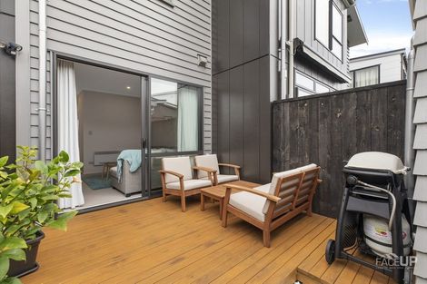 Photo of property in 20 Spotted Dove Road, Hobsonville, Auckland, 0616