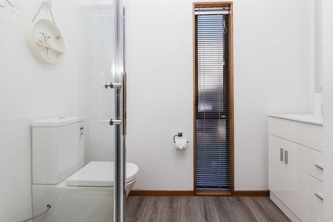 Photo of property in 8/4 Broadbent Street, Riccarton, Christchurch, 8041