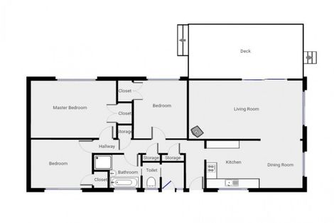 Photo of property in 51 Roto Street, Tahunanui, Nelson, 7011