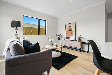 Photo of property in 48u3 Heath Street, Saint Andrews, Hamilton, 3200