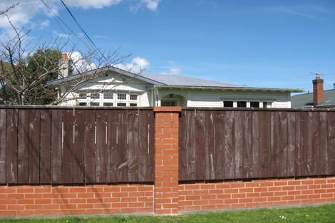 Photo of property in 26 Rossiter Avenue, Waterloo, Lower Hutt, 5011