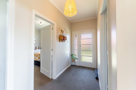 Photo of property in 28 Andrew Street, Marchwiel, Timaru, 7910