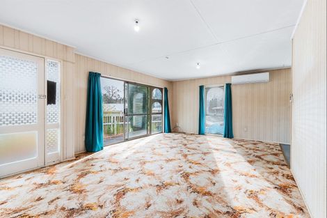 Photo of property in 15 Falkner Park, Taumarunui, 3920