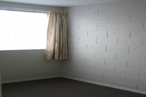 Photo of property in 1/377 Cashel Street, Linwood, Christchurch, 8011