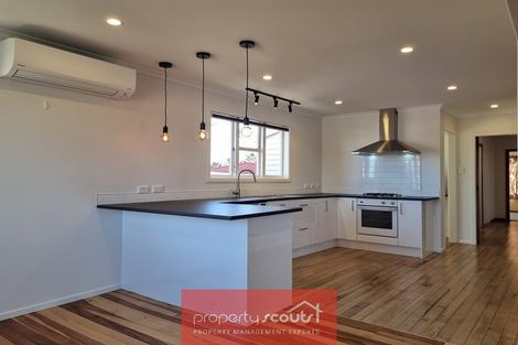 Photo of property in 24 Watene Crescent, Waitara, 4320