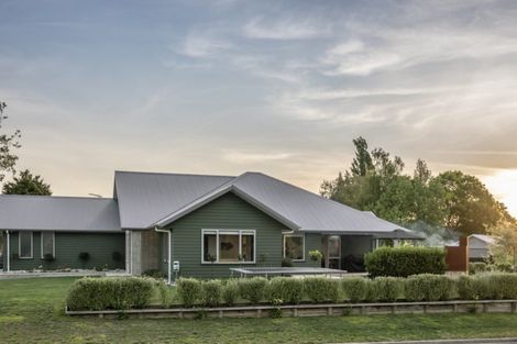 Photo of property in 2 Homestead Lane, Cambridge, 3434