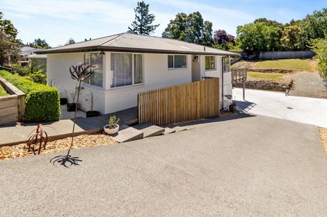 Photo of property in 15 Rimu Street, Highfield, Timaru, 7910