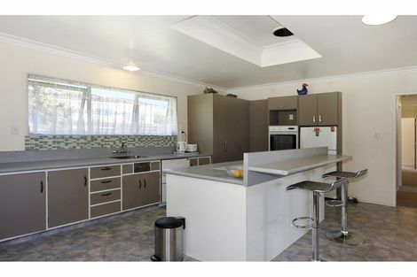 Photo of property in 107 Queen Street, Richmond, 7020