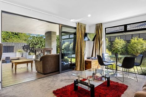 Photo of property in 7 Urunga Avenue, Strowan, Christchurch, 8052
