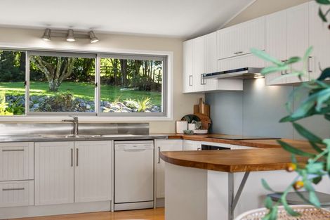 Photo of property in 424a Hot Springs Road, Tahawai, Katikati, 3178