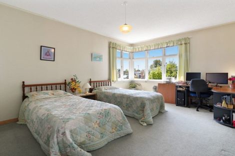 Photo of property in 119 Charles Street, Blenheim, 7201