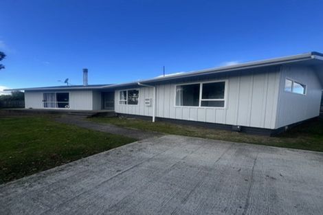 Photo of property in 8 Invergarry Road, Hilltop, Taupo, 3330