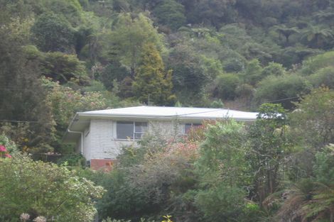 Photo of property in 87 Mallard Drive, Selwyn Heights, Rotorua, 3015