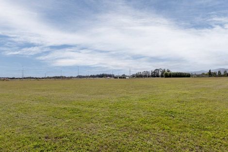 Photo of property in 341 Leadleys Road, Prebbleton, 7674