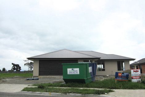 Photo of property in 10 Curtis Street, Stoke, Nelson, 7011