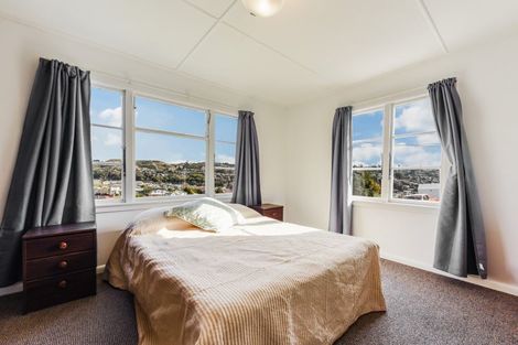 Photo of property in 201 Hampden Terrace, Nelson South, Nelson, 7010