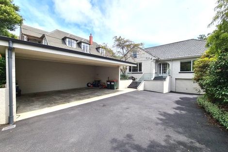 Photo of property in 41 Tolcarne Avenue, Maori Hill, Dunedin, 9010
