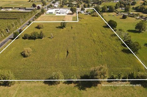 Photo of property in 14 Eureka Road, Eureka, Hamilton, 3287