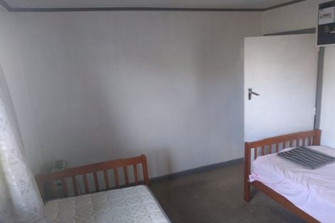 Photo of property in 14 Mcnally Road, Pukekohe, 2120