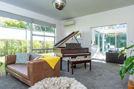Photo of property in 25 Leven Street, Roslyn, Dunedin, 9010