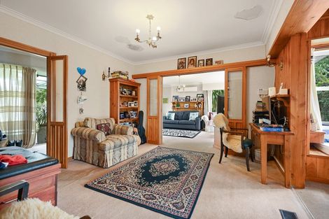 Photo of property in 22a Dawson Street, Hamilton East, Hamilton, 3216