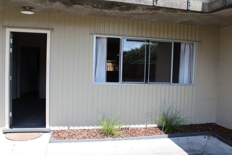 Photo of property in 17u2 May Street, Hamilton East, Hamilton, 3216