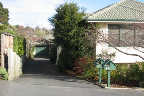 Photo of property in 29a Butler Street, Maori Hill, Dunedin, 9010