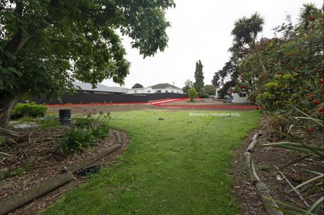 Photo of property in 81 Mckenzie Street, Geraldine, 7930