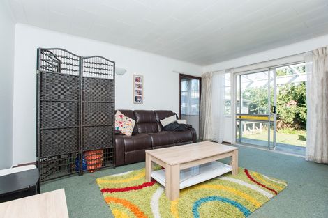 Photo of property in 52 Collins Street, Te Hapara, Gisborne, 4010