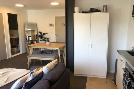 Photo of property in 1305/111 Dixon Street, Te Aro, Wellington, 6011