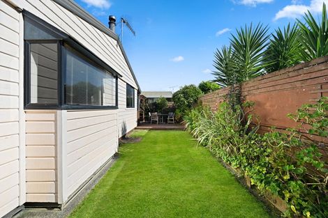 Photo of property in 11 Masons Avenue, Hamilton East, Hamilton, 3216