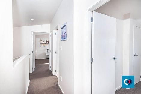 Photo of property in 9a Atua Street, Johnsonville, Wellington, 6037