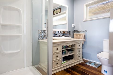 Photo of property in 68 Waitaheke Road, Ohaeawai, Kaikohe, 0472