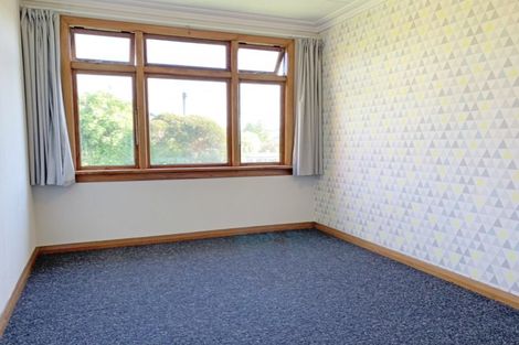 Photo of property in 9 Ryrie Street, Balclutha, 9230