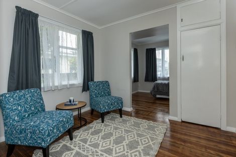 Photo of property in 1/267 Kennedy Road, Onekawa, Napier, 4110