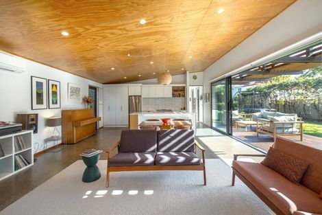 Photo of property in 163a Main Street, Greytown, 5712