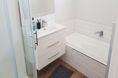 Photo of property in 59 Streamside Terrace, Kaiapoi, 7630